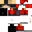 Texture for Felipe-11