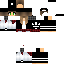 Texture for Cringe