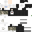 Texture for dsadasd