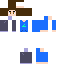 Texture for alex