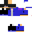Texture for transfor artz
