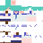 Texture for kansei