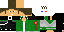 Texture for Wector11211