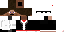 Texture for CMPunkz