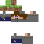 Texture for alex