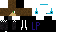 Texture for StonyLP 2