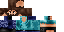 Texture for McIntow 2