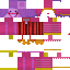 Texture for felipe s