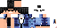 Texture for rwe