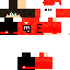 Texture for Erik