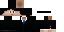 Texture for FibbsBR