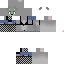 Texture for G