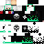 Texture for NaGann