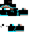 Texture for Tetooo