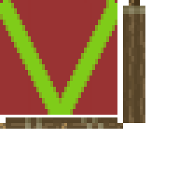 Texture for IamMaloka_