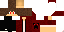 Texture for I with real summer skin