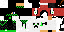 Texture for asdasd
