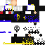 Texture for Skrilljack