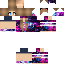 Texture for TR_S2MLE100LESH