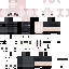 Texture for a