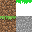 Texture for grass_normal