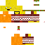 Texture for derp duck 2