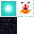 Texture for маяк