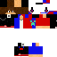 Texture for tasty compot