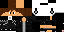 Texture for GoidFirst_0307