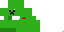 Texture for крипак