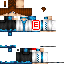 Texture for hgjfiuf
