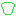 Texture for gögüs
