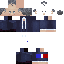 Texture for zemmour