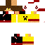 Texture for caua2016