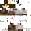 Texture for Lugaid