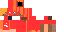 Texture for Troll