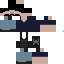 Texture for "Wormax"(COD:Nerfern Warfare)