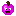 Texture for hhd