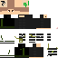 Texture for VladIlon1