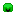 Texture for Flysian kask