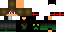 Texture for 柴犬