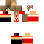 Texture for julia