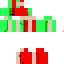 Texture for SageMode1