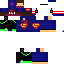 Texture for no c