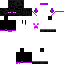 Texture for эндэрок