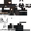 Texture for faf