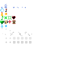 Texture for Effects