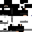Texture for Noob Saibot Versao Foda