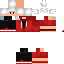 Texture for sd