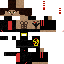 Texture for halcon 